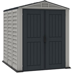 מחסן גינה YardMate YM35825-1
