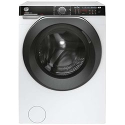 מכונת כביסה פתח חזית 10 ק''ג Hoover HWP210AMBC