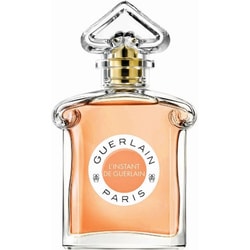 בושם לאשה Guerlain Linstant 75ml E.D.P