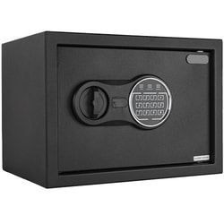 כספת דיגיטלית 26.8 ליטר Lockstone Bazelet 26.8