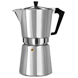 מקינטה 3 כוסות Pezzetti 3 Cup