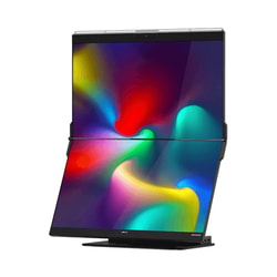 מסך מחשב כפול MobilePixels GEMINOS