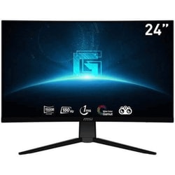 מסך מחשב ''24 MSI G2422C