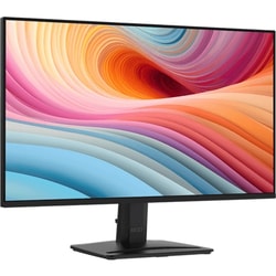 מסך מחשב עסקי ''24.5 MSI PRO MP251 E2