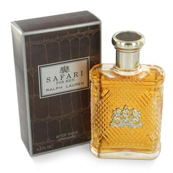 בושם לגבר Ralph Lauren Safari 125ml E.D.T
