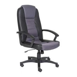כסא מנהלים USExport ספיר מנהלים
