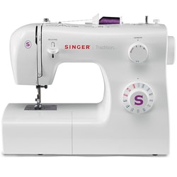 מכונת תפירה Singer Tradition 2263