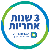 אחריות lg: מגוון מסכי oled עם 3 שנות אחריות היבואן הרשמי!