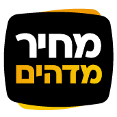 להרגיש כמו סטאר: שירות התקנה מוזל על מגוון מאווררי תקרה מבית star