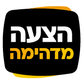 sihoo - מותג כסאות המשרד הארגונומיים שכבש את הרשת! | 30 ימי ניסיון ו-4 שנות אחריות