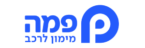 פמה ליסינג