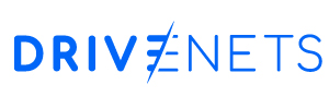 Drivenets