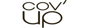  קוב אפ  - Cov Up