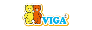  ויגה  - Viga