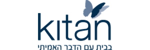  כיתן  - Kitan