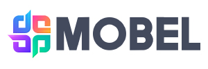  מובל  - Mobel