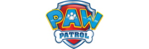  מפרץ ההרפתקאות  - PAW Patrol