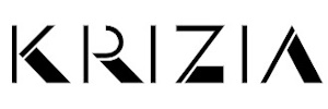  קריזיה  - Krizia