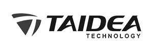  טידאה  - Taidea