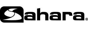  סהרה  - Sahara BBQs