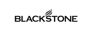  בלאקסטון  - Blackstone