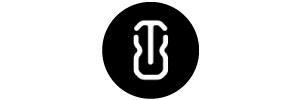  8טאב  - 8Tev
