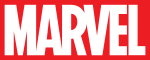  מארוול  - MARVEL