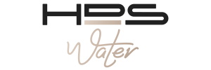  הדס מים  - HDS Water