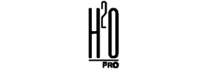  אייג 2 או פרו  - H2O Pro