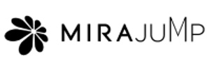  מירה ג'אמפ  - MIRA JUMP
