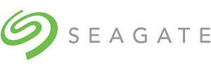  סיגייט  - Seagate