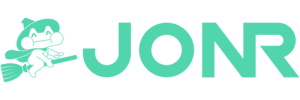  ג'ונר  - Jonr
