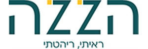  הזזה  - Azza