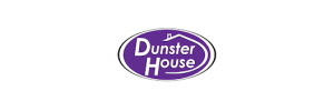 דאונסטר האוס - Dunster House