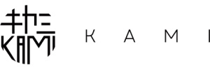 קאמי  - Kami