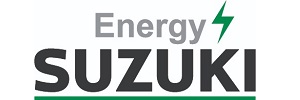 סוזוקי אנרג'י - Suzuki Energy