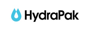  היידרפאק  - Hydrapak