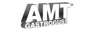  אמטי גסטרוס  - AMT Gastroguss