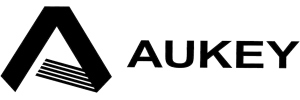 אוקי  - AUKEY