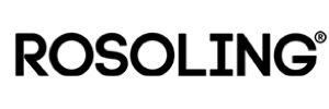  רוזולינג  - Rosoling