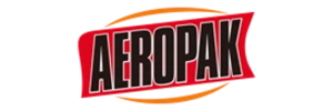  אירופק  - Aeropak