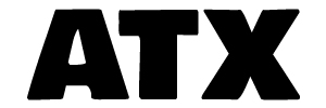  איי טי אקס  - ATX