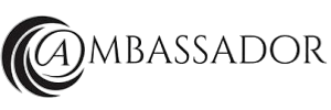  אמבסדור  - Ambassador