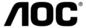  אייאוסי  - AOC