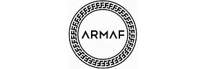  ארמאף  - ARMAF