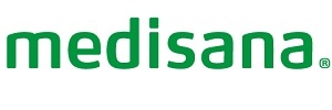  מדיסנה  - Medisana