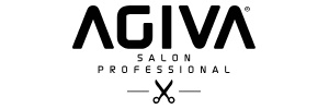  אגיבה  - Agiva