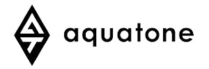  אקווה טון  - Aquatone