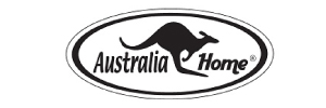 אוסטרליה הום - Australia Home