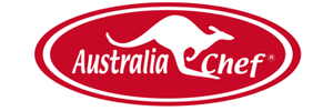  אוסטרליה שף  - Australia Chef